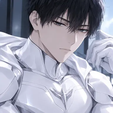 Profile image of 蓮