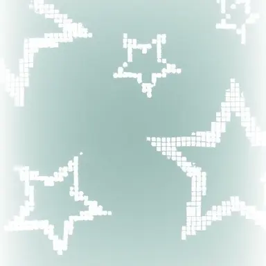 Profile image of ことね