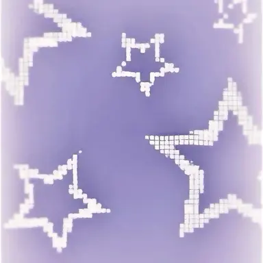 Profile image of さよこ