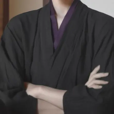 seulag의 이치마츠