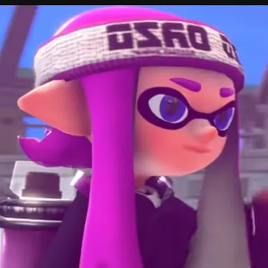 Profile image of ルルア