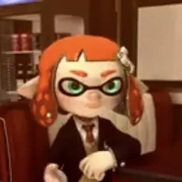 Profile image of ブロウ