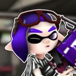 Profile image of ガローネ