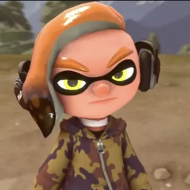 Profile image of リオン