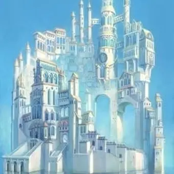 Profile image of 판타지 학교의 일상