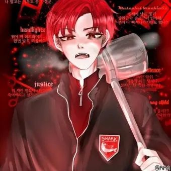 Profile image of 라더