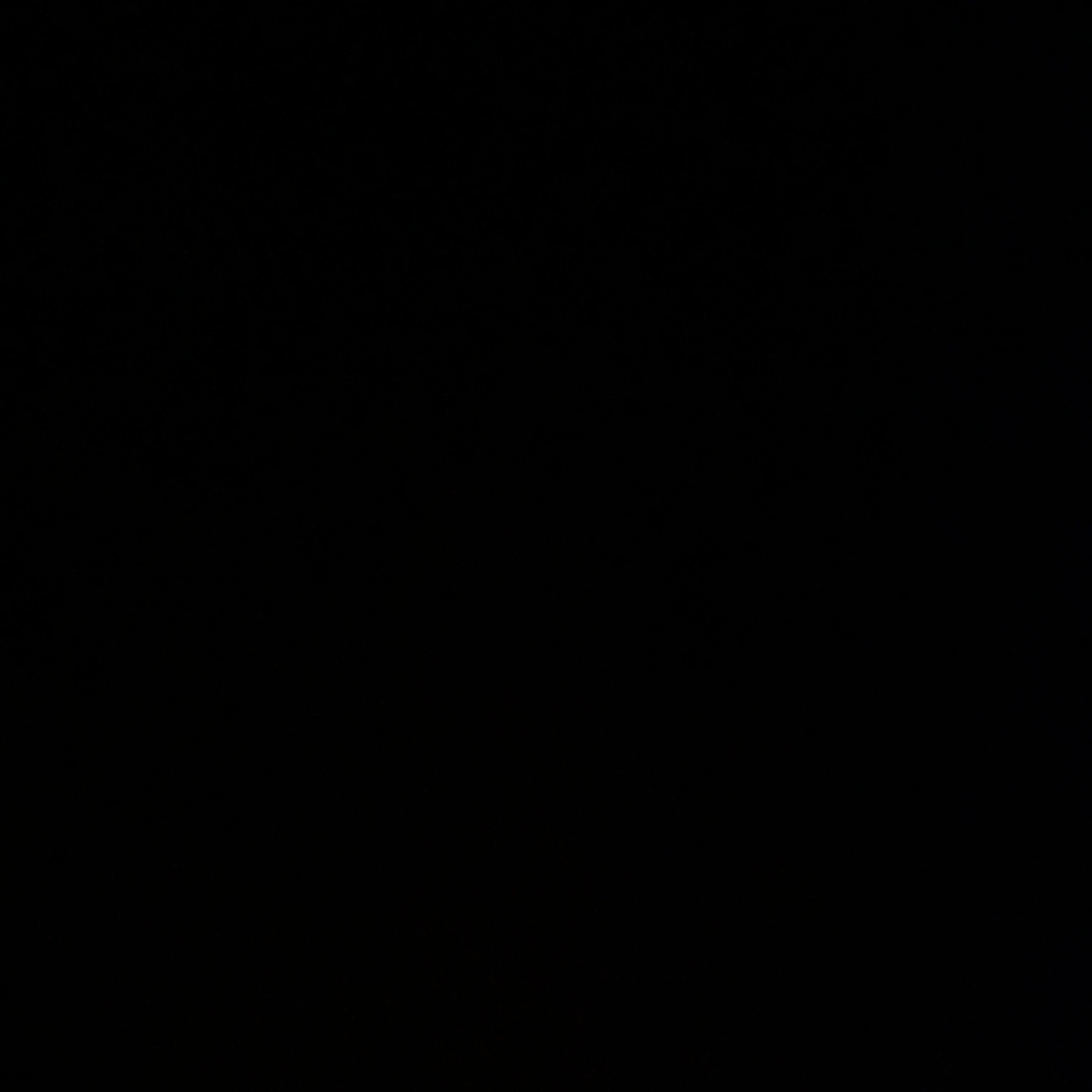 형제틴