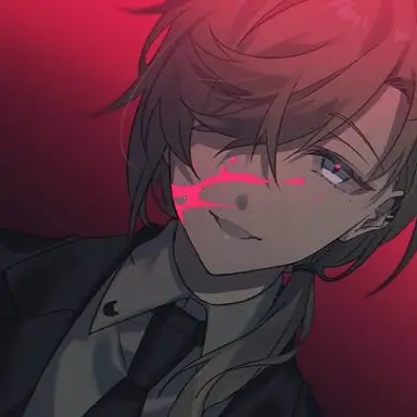 Profile image of 叶