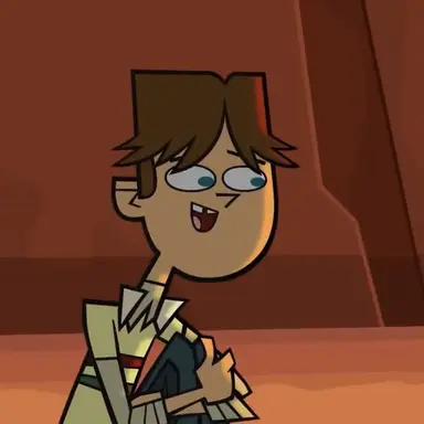 Profile image of Cody