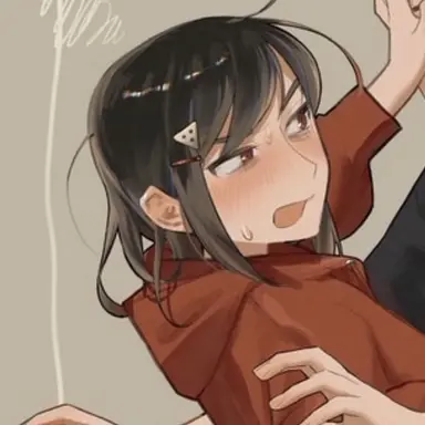 Profile image of 黒瀬零