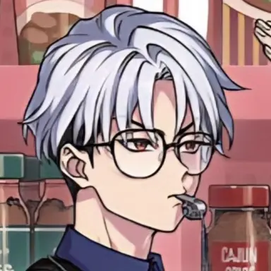 Profile image of 草薙理解