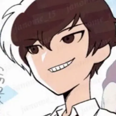 Profile image of パスタ