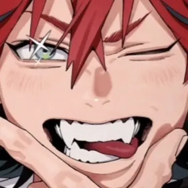 Profile image of アルマ