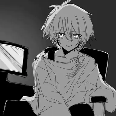 Profile image of 前野アキ