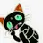 コバヤシ
