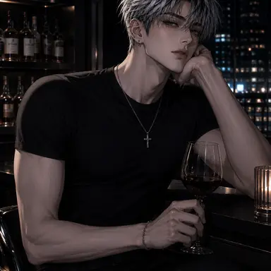 Profile image of 차도현