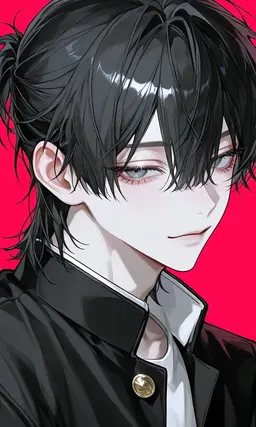 Profile image of 히오리