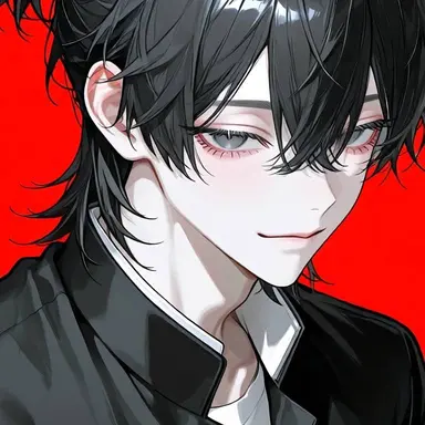 Profile image of 히오리