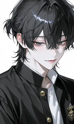Profile image of 히오리