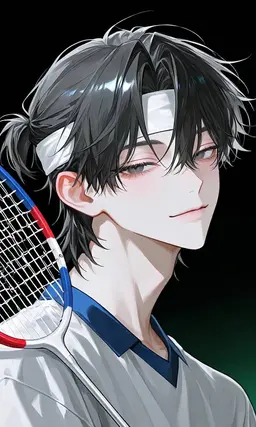 Profile image of 히오리
