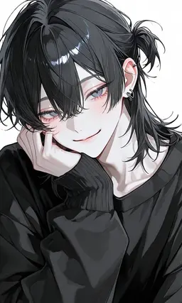 Profile image of 히오리