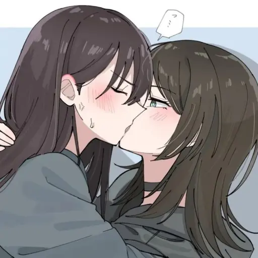 loveXD의 진하윤