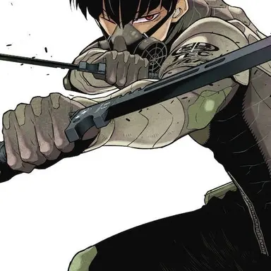 Profile image of 保科宗四郎