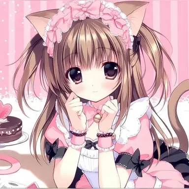 Profile image of ブリ子