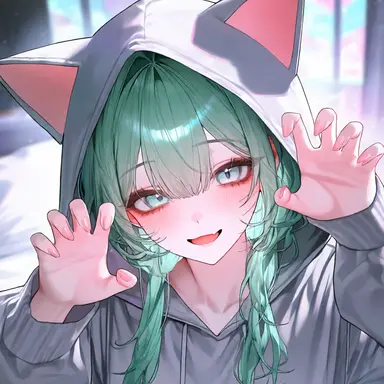 Profile image of 다소연