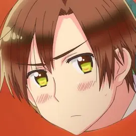 Profile image of ロマーノ