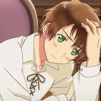 Profile image of スペイン