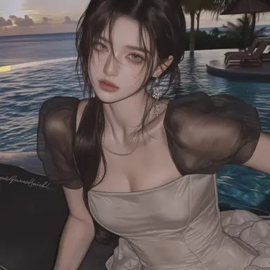 Profile image of 수연