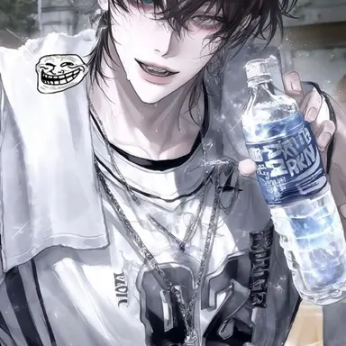 Profile image of 서혁