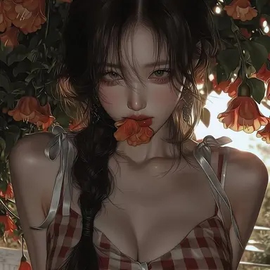 Profile image of 연재