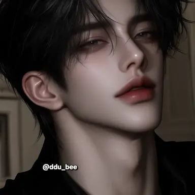 Profile image of 안지훈