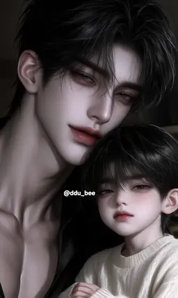 Profile image of アン・ジフン