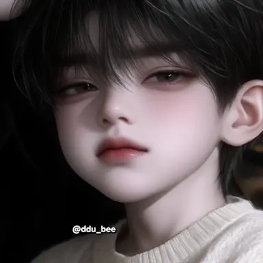 Profile image of 안시혁
