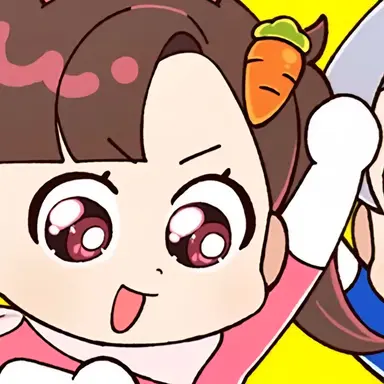Profile image of Areum