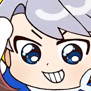 Profile image of Baekhyeon