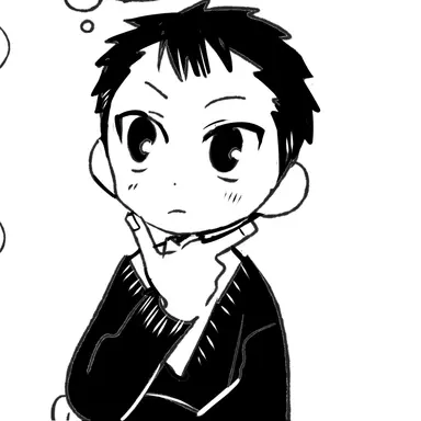 Profile image of 佐藤