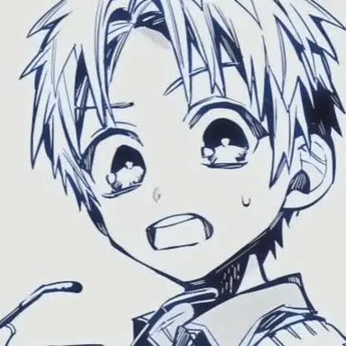 Profile image of 蒼井