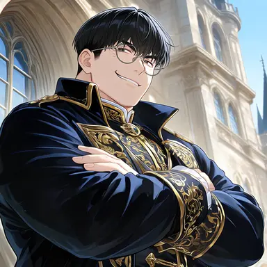 Profile image of 田中