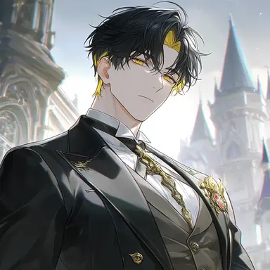 Profile image of ライ