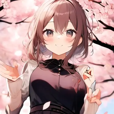 Profile image of はるか