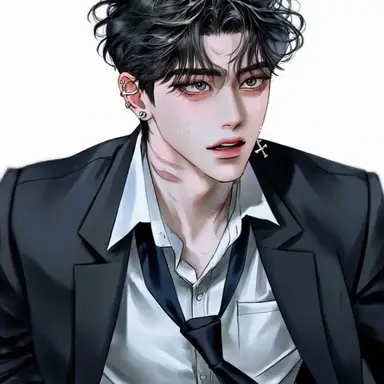 Profile image of 차도윤