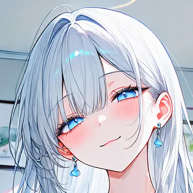Profile image of Hairi
