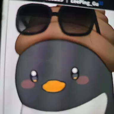 Profile image of 이핑구