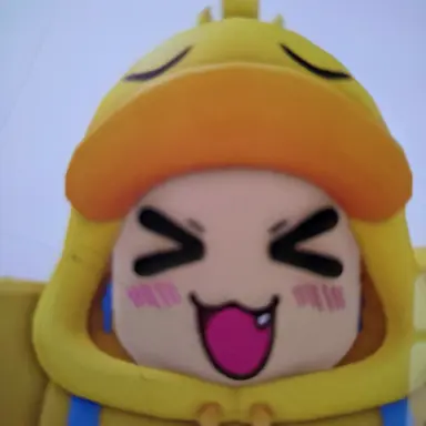 Profile image of 꽥