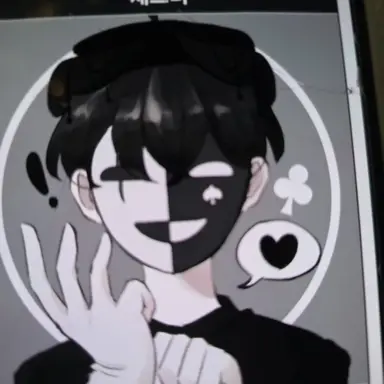 Profile image of 채스터