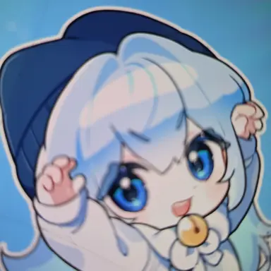 Profile image of 타코아끼